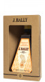Bally Pyramide Very Old Rhum Agricole