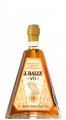 Bally Pyramide Very Old Rhum Agricole