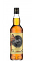 Sailor Jerry Spiced Rum