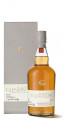 Glenkinchie 12 Y.O.