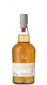 Glenkinchie 12 Y.O.