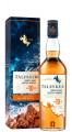 Talisker 10 Y.O.