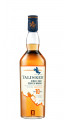 Talisker 10 Y.O.
