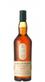 Lagavulin 16 Y.O.