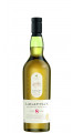 Lagavulin 8 Y.O.