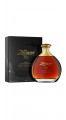 Zacapa Centenario XO