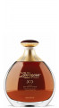 Zacapa Centenario XO