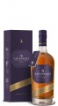 Cotswolds Sherry