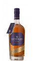 Cotswolds Sherry