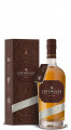 Cotswolds Reserve Malt