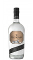 Cotswolds Old Tom Gin