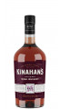 Kinahan's Kasc M