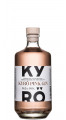 Kyro Pink Gin