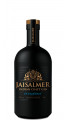 Jaisalmer Indian Crafted Gin