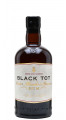 Black Tot Master Blender's Reserve
