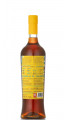 TeaPiù T+ Liquore al Tè