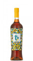 TeaPiù T+ Liquore al Tè