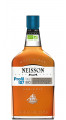 Neisson Profil 107 Bio Eleve Sous Bois