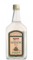 Neisson Blanc 100cl