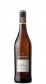 Lustau Sherry Solera Puerto Fino