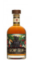 Secha De La Silva Cacao & Caffè Rum