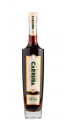 Distillerie De Monaco Carruba