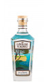 Distillerie De Monaco Citrus Gin