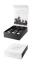 Lustau 125th Anniversary Set