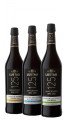 Lustau 125th Anniversary Set