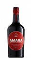 Amara Liquore Amaro di Arancia di Sicilia 150cl