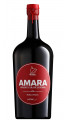 Amara Liquore Amaro di Arancia di Sicilia 300cl