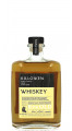 Killowen Rum & Raisin