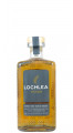 Lochlea Single Malt First Release