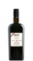 Isautier Rhum Set