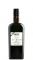 Isautier Rhum Set