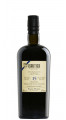 Isautier Rhum Set