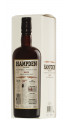 Hampden Estate Pagos Sherry Cask