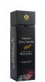Amrut Spectrum 2021