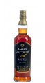 Amrut Spectrum 2021