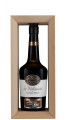 Drouin 1991 Millesime Pays D'Auge Calvados Cask Aging