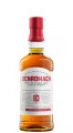 Benromach 10 Y.O.