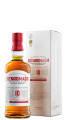 Benromach 10 Y.O.