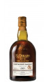 El Dorado Rare Collection Port Mourant&Diamond 2001 - 70° Anniversario Velier