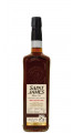 Saint James 17 Y.O. 2001 Brut De Fut