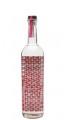 Derrumbes Tamaulipas Mezcal