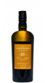 Laphroaig 2001 Over 20 Years Old Artist 11th Edition