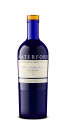 Waterford Single Farm Broomlands 1.1