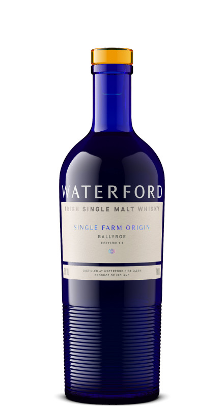 Waterford Single Farm Ballyroe 1.1