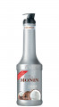 Monin Sciroppo di Zucchero di Canna