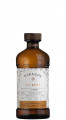 Monin Paragon Rue Berry